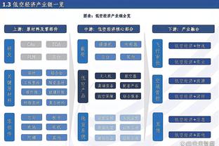 富民3d心水论坛截图1